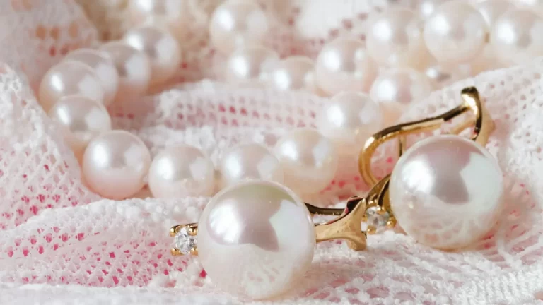 Pearl
